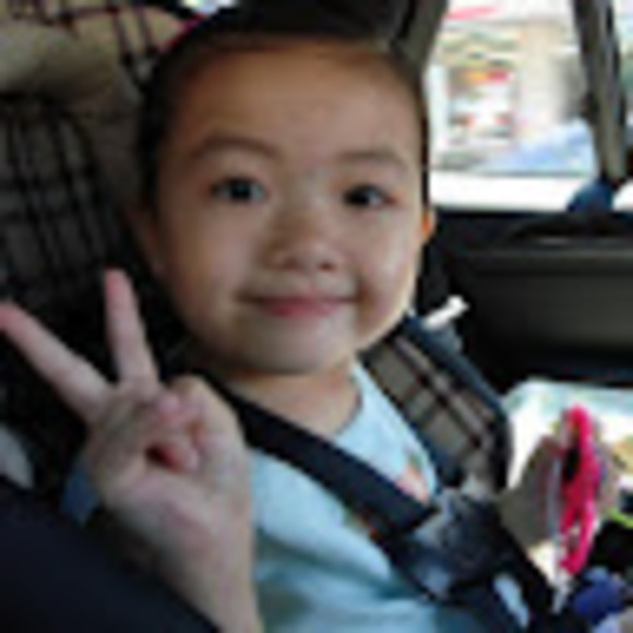 kellywoo730